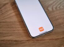 Roiul de drone comerciale chinezești și reacțiunea românească: despre taxa logistică pe coletele Temu și Shein