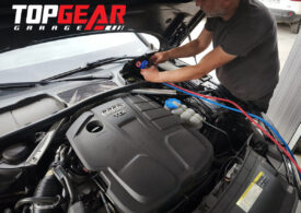 Top 7 semne că sistemul tău de climatizare auto are nevoie urgent de revizie