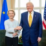 Acordul comercial UE-SUA: Marii perdanți și (puținii) câștigători