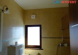 Un ventilator pentru baie este acum disponibil la Altecovent. Vezi mai multe pe site-ul oficial
