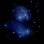 Universul se micșorează? Și apoi ce urmează? Ce-a arătat un studiu recent