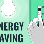 Cum să reduci consumul de energie al combinei frigorifice