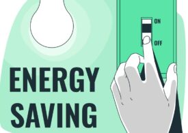 Cum să reduci consumul de energie al combinei frigorifice