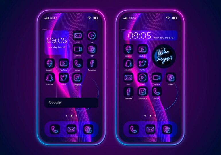 Ce setări secrete îți fac ecranul Samsung mai vibrant