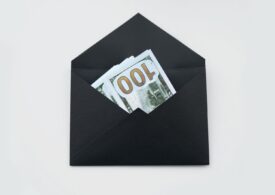 Care sunt cele mai populare tipuri de bonusuri la cazinou (cazino bonus) în 2025 și de ce?