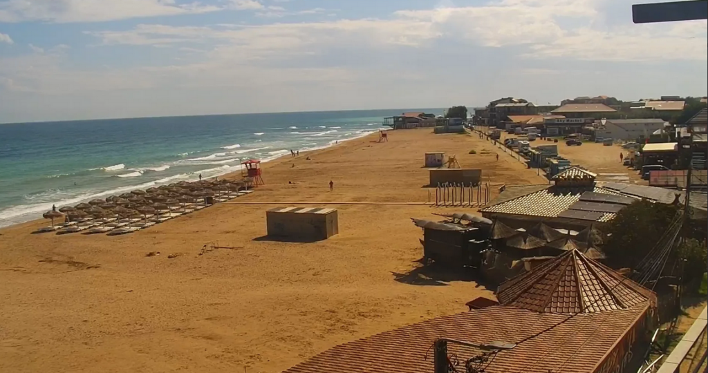 vama