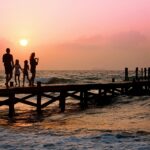Prognoză meteo surprinzătoare: Final de iulie cu ploi și vreme mai rece decât normal, august fără caniculă