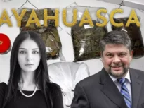 Dosarul Ayahuasca: Fostul șef al DGIPI Gelu Oltean a primit bani grei din trafic de droguri. Afacerista eliberată de Lia Savonea a cerut în van ridicarea sechestrului
