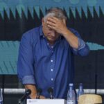 Orban, discurs alarmist la Băile Tușnad: Nu va fi război în Europa. Deja este. Laude la adresa lui Bolojan