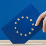 Studiu: Europenii sunt dezamăgiți de democrație: Doar o țară UE cu peste 50% încredere. Unde se situează România