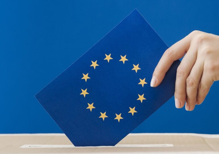 Studiu: Europenii sunt dezamăgiți de democrație: Doar o țară UE cu peste 50% încredere. Unde se situează România