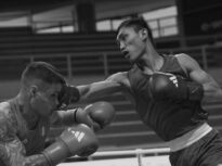 world boxing