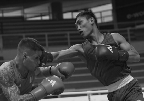 World Boxing le permite rușilor și belarușilor să participe la competiții ca sportivi neutri