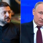 Ucraina propune un summit Zelenski-Putin, după eșecul negocierilor de la Istanbul. Rusia refuză