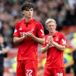 Aberdeen, posibila viitoare adversară a lui FCSB, start catastrofal de sezon în Scoția