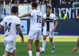 Răzvan Lucescu transferă de la Dan Șucu în Grecia