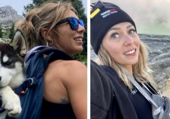 O tânără din România a murit după ce a căzut într-o prăpastie din Alpii italieni: Tragedia a fost provocată de o eroare fatală