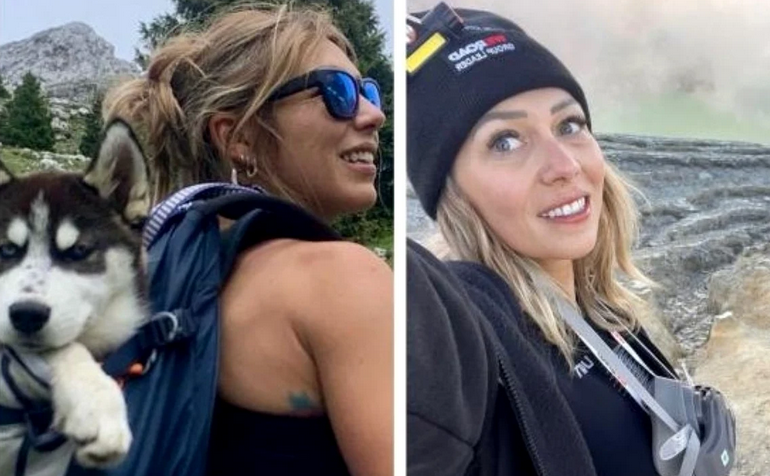 O tânără din România a murit după ce a căzut într-o prăpastie din Alpii italieni: Tragedia a fost provocată de o eroare fatală
