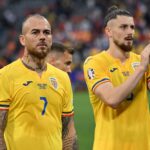 Decizia luată de selecționerul Mircea Lucescu după startul slab de sezon al lui FCSB. Cine sunt jucătorii ieșiți din schemă