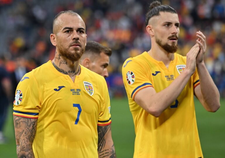 Decizia luată de selecționerul Mircea Lucescu după startul slab de sezon al lui FCSB. Cine sunt jucătorii ieșiți din schemă