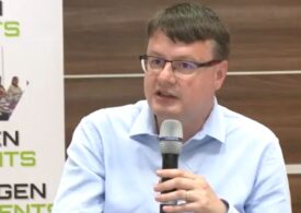 AURSF: Nu este acceptabil să nu existe nicio excepție la plata pensiilor private, măcar pentru cazuri grave, și nici dublarea perioadei de plată