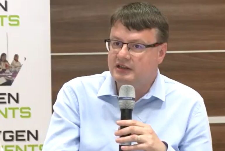 AURSF: Nu este acceptabil să nu existe nicio excepție la plata pensiilor private, măcar pentru cazuri grave, și nici dublarea perioadei de plată