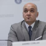 Reorganizare la Garda de Mediu: Mai puține posturi de conducere, crește numărul comisarilor din teren