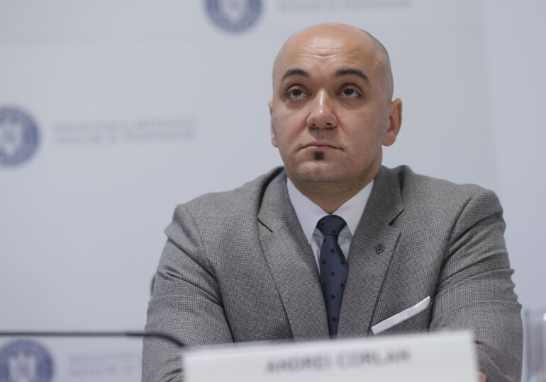 Reorganizare la Garda de Mediu: Mai puține posturi de conducere, crește numărul comisarilor din teren