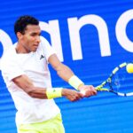 Surpriză uriașă la US Open, pe tabloul masculin. Nu se mai întâmplase de 20 de ani