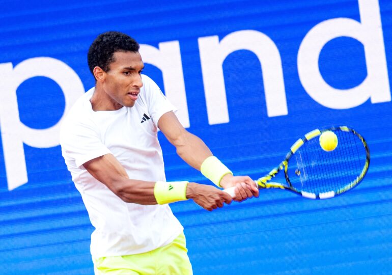 Surpriză uriașă la US Open, pe tabloul masculin. Nu se mai întâmplase de 20 de ani