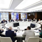 Bolojan s-a întâlnit cu reprezentanții primarilor: Din 30 de solicitări, doar una a rămas nerezolvată