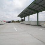 A fost inaugurat primul Centru de Aport Voluntar pentru deșeuri din România. Se vor face 300, cu bani din PNRR