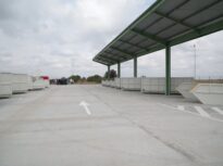 A fost inaugurat primul Centru de Aport Voluntar pentru deșeuri din România. Se vor face 300, cu bani din PNRR