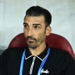 Elias Charalambous, discurs debusolat după eșecul lui FCSB în fața lui Dinamo: ”Ce pretenții să mai ai?”