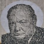 Delirul revizionist cuprinde America: Cum a ajuns Churchill „vinovat” pentru Al Doilea Război Mondial