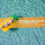Una dintre cele mai vechi agenții de turism e în pragul insolvenței: Zeci de turiști riscă să fie dați afară din hotel, deși au plătit. Reacții de la ANAT și Ministerul Economiei