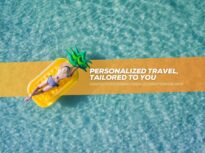 87 de turiști români afectați de problemele Cocktail Holidays așteaptă repatrierea. Ministerul Economiei: se caută soluții