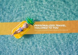 87 de turiști români afectați de problemele Cocktail Holidays așteaptă repatrierea. Ministerul Economiei: se caută soluții