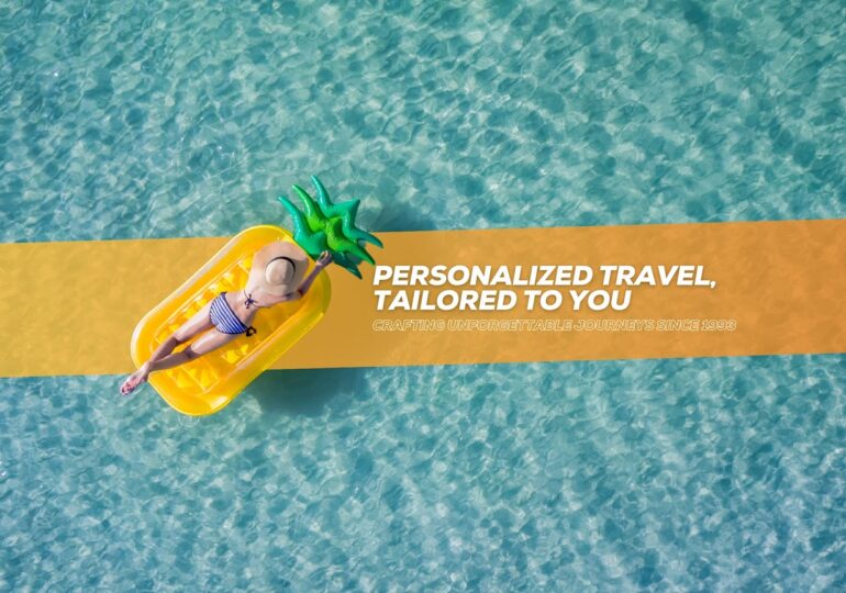 87 de turiști români afectați de problemele Cocktail Holidays așteaptă repatrierea. Ministerul Economiei: se caută soluții