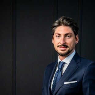 Business de milioane cu mentalitate de sportiv. Cornel Măhălean, Fabrica de plase: Important e să-ți construiești viziunea