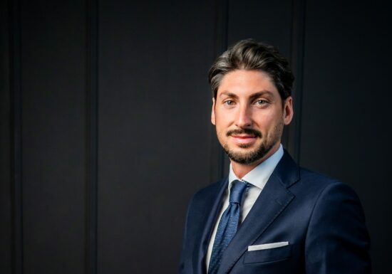 Business de milioane cu mentalitate de sportiv. Cornel Măhălean, Fabrica de plase: Important e să-ți construiești viziunea