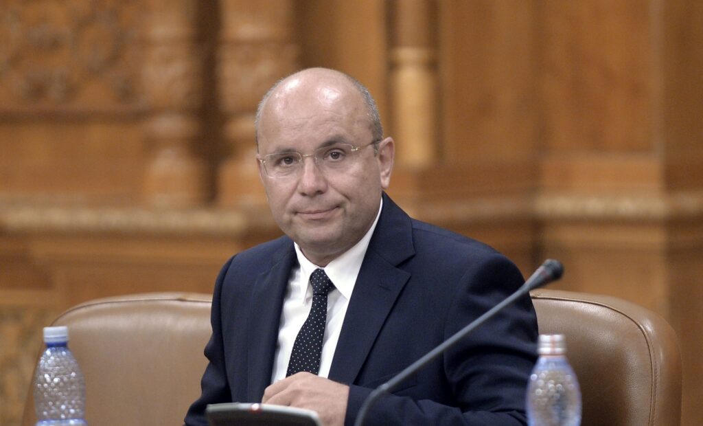 Cozmin Gușă