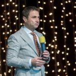 Percheziții DNA la Primăria Mangalia: Sunt vizați edilul Cristian Radu și administratorul public