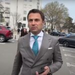 A fost suspendat din funcție primarul de la Mangalia, care a luat peste 645.000 de euro șpagă