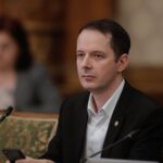 USR răspunde PSD: E o dovadă de maturitate politică să participi la actul de guvernare