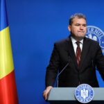 Cseke Attila: Reforma administrației locale vizează reducerea a 40.000 de posturi. Va fi o economie de 2,2 miliarde de lei pe an
