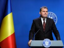 Cseke Attila începe reforma spitalelor: Banii nu vor mai fi alocați după numărul de paturi, ci după pacienții tratați