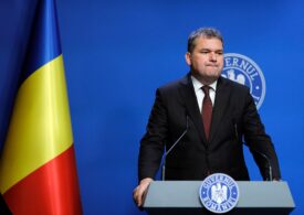 Cseke Attila: Reforma administrației locale vizează reducerea a 40.000 de posturi. Va fi o economie de 2,2 miliarde de lei pe an
