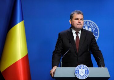 Cseke Attila începe reforma spitalelor: Banii nu vor mai fi alocați după numărul de paturi, ci după pacienții tratați