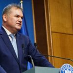 Ministrul Dezvoltării propune o „listă a rușinii” cu cei care nu își achită taxele și impozitele
